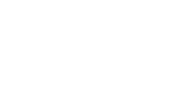 Living Through The Getting There